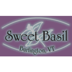 Sweet Basil Design