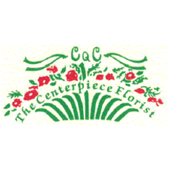 The Centerpiece Florist