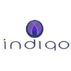 Indigo Salon