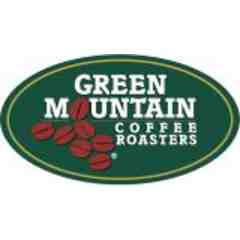 Green Mountain Coffee Roasters