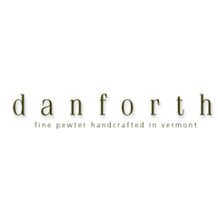 Danforth Pewter