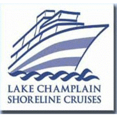 Lake Champlain Shoreline Cruises