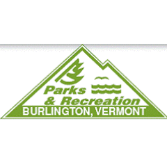Burlington Parks & Rec