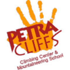 Petra Cliffs Climbing Center & Mountaineering School