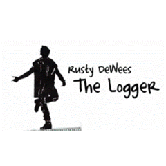 The Logger