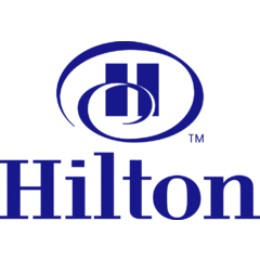 Hilton Burlington