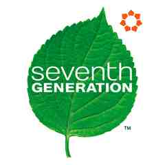 Seventh Generation