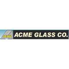 Acme Glass