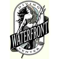 Waterfront Diving Center
