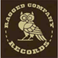 Grace Potter and the Nocturnals