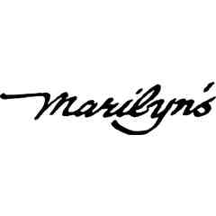 Marilyn's
