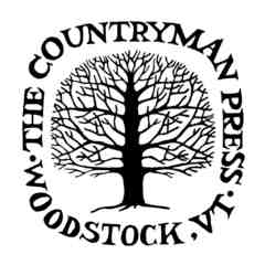Countryman Press