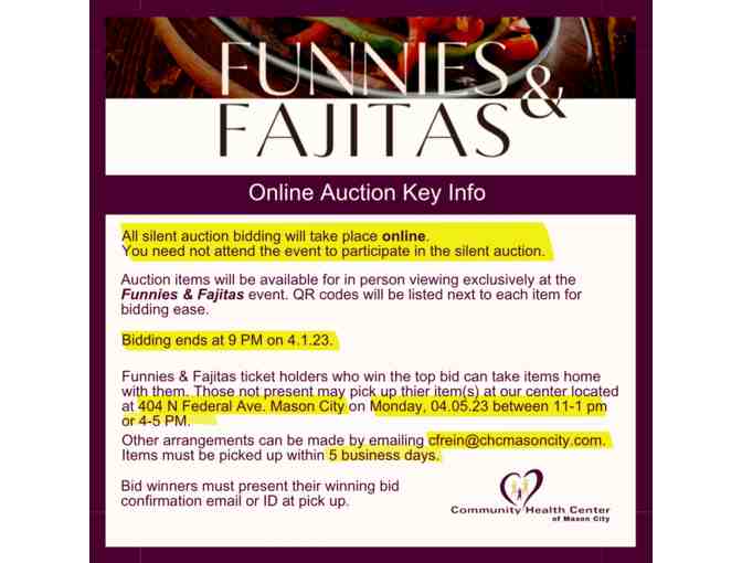 Gardening Basket - Photo 3