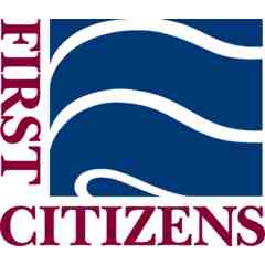 First Citizens Bank