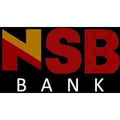 NSB Bank