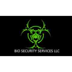 Bio Security Services LLC