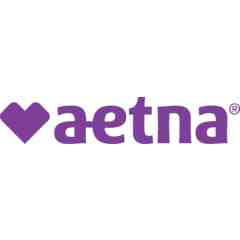 Aetna