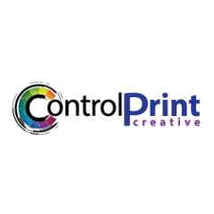 Control Print