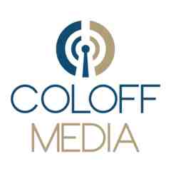 Coloff Media