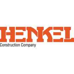 Henkel Construction Co.