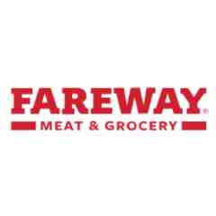Fareway
