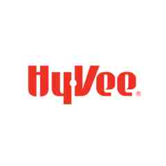 Hyvee
