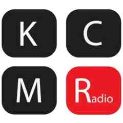 KCMR Radio