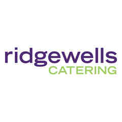 Ridgewells Catering