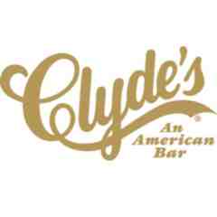 Clyde's Restaurants