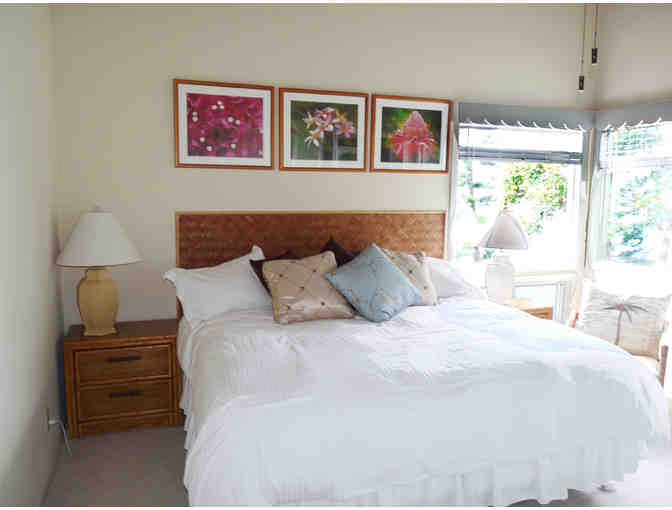 Hawaii Vacation Home