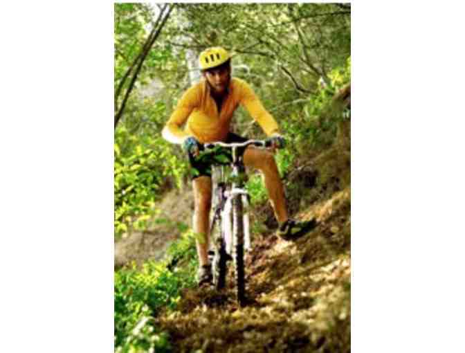 3 - Night Stay in Canaan Valley West Virginia