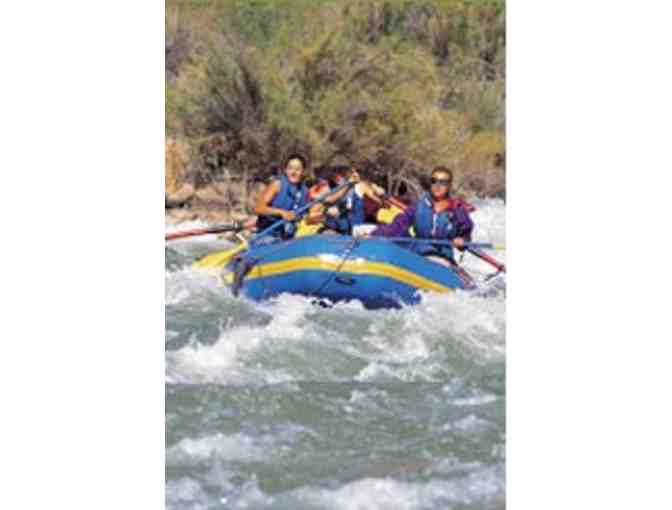 3 - Night Stay in Canaan Valley West Virginia