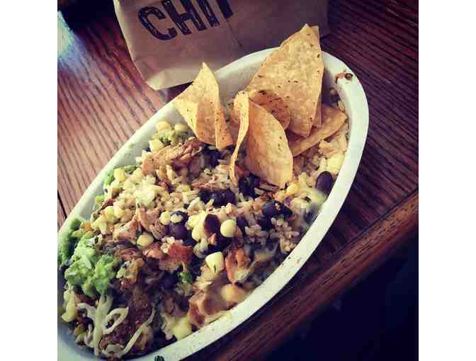 Family Fun at the Riverbanks Zoo & Garden and Yummy Burritos!