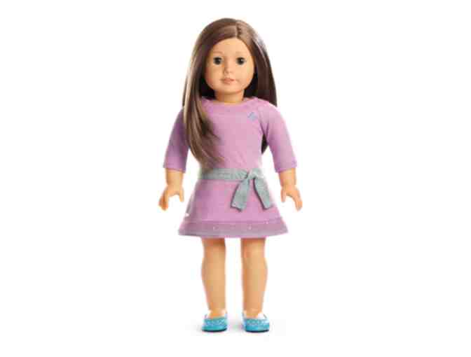 American Girl "Truly Me" Doll - Photo 2