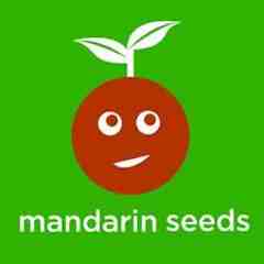 Mandarin Seeds