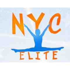 NYC Elite