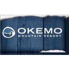 Okemo Mountain Resort