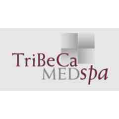 Tribeca Medspa