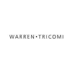 Warren Tricomi Salon - Flatiron