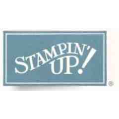 Stampin Up
