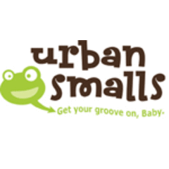 Urban Smalls