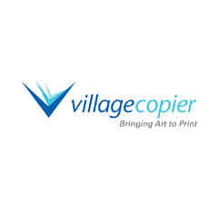 Village Copier