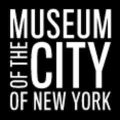 Museum of the City of New York