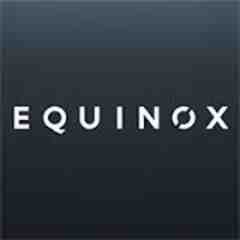 Equinox Fitness