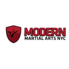 Modern Martial Arts NYC