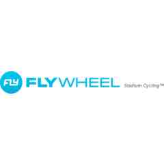 Flywheel Sports Flatiron