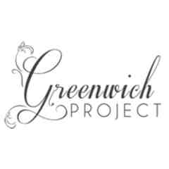 GreenwichProjectNYC