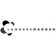 Landers Madden