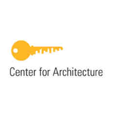 Center For Architecture