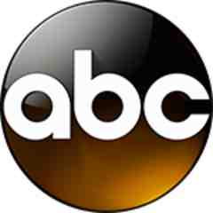 Disney ABC Television Group